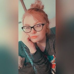 Meet your Posher, Fayth